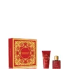 Versace Eros Flame Set Coffret Parfum