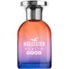 HOLLISTER Feelin' Good For Her Eau De Parfum
