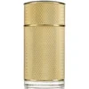 Dunhill Icon Absolute Eau De Parfum