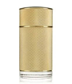 Dunhill Icon Absolute Eau De Parfum