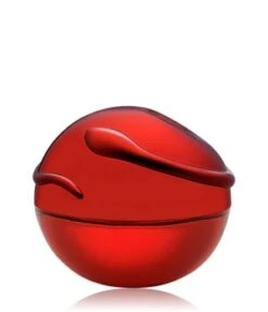 DKNY Be Tempted Eau De Parfum