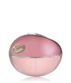 DKNY Be Tempted Eau So Blush Eau De Parfum