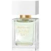 Elizabeth Arden White Tea Eau Fraiche Eau Fraîche