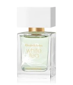 Elizabeth Arden White Tea Eau Fraiche Eau Fraîche