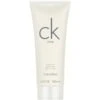 Calvin Klein Ck One Gel Douche