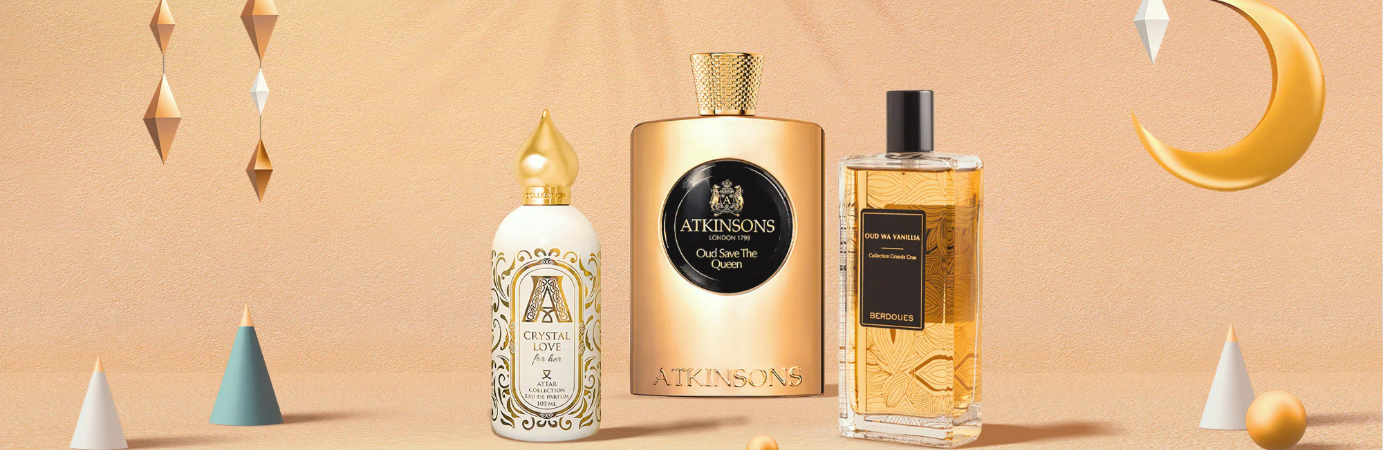 Promotion Parfum Boutique -Promotion Parfum Boutique 1