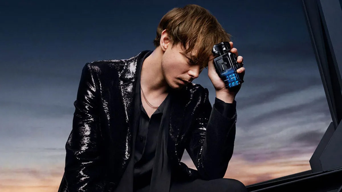 Promotion Parfum Boutique -Promotion Parfum Boutique 2