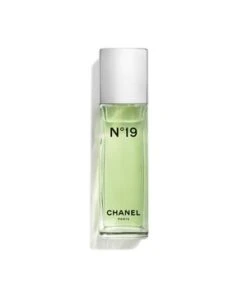 CHANEL N°19 Eau De Toilette