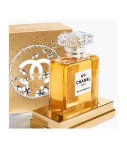Promotion Parfum Boutique -Promotion Parfum Boutique 3145891255973 pack