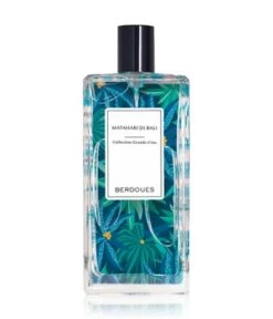 Berdoues Grands Crus Matahari Di Bali Eau De Parfum