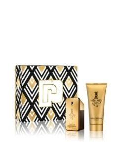 Paco Rabanne 1 Million Edition 2023 Duftset Coffret Parfum -Promotion Parfum Boutique 3349668613601 detail
