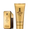 Paco Rabanne 1 Million Edition 2023 Duftset Coffret Parfum