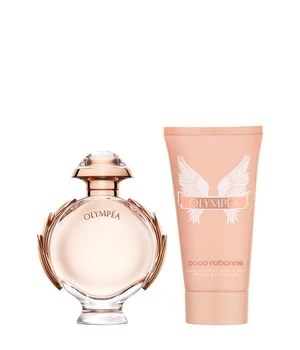Paco Rabanne Olympéa Eau De Parfum 50 Ml Coffret Parfum 2 Paco Rabanne Olympéa Eau De Parfum 50 Ml Coffret Parfum – Image 2