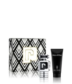 Paco Rabanne Phantom Edition 2023 Coffret Parfum -Promotion Parfum Boutique 3349668613922 detail