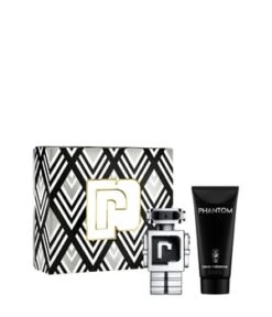 Paco Rabanne Phantom Edition 2023 Coffret Parfum