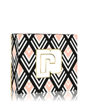 Paco Rabanne Fame Edition 2023 Coffret Parfum 2 Paco Rabanne Fame Edition 2023 Coffret Parfum – Image 2