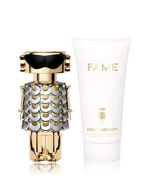 Paco Rabanne Fame Edition 2023 Coffret Parfum 1 Paco Rabanne Fame Edition 2023 Coffret Parfum