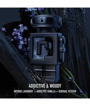 Paco Rabanne Phantom Parfum 3 Paco Rabanne Phantom Parfum – Image 3