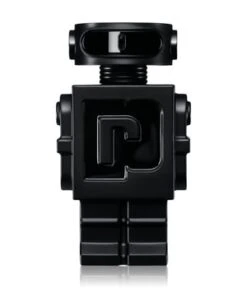 Paco Rabanne Phantom Parfum