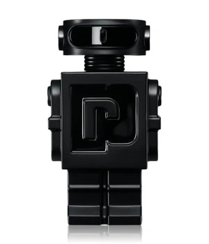 Paco Rabanne Phantom Parfum 1 Paco Rabanne Phantom Parfum