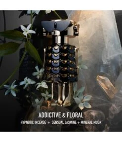 Paco Rabanne Fame Parfum -Promotion Parfum Boutique 3349668614646 detail