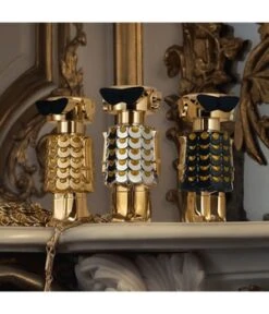 Paco Rabanne Fame Parfum -Promotion Parfum Boutique 3349668614646 visual3