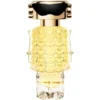 Paco Rabanne Fame Parfum