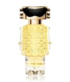 Paco Rabanne Fame Parfum