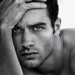 Giorgio Armani Acqua Di Giò Homme Eau De Toilette -Promotion Parfum Boutique 3360372058939 visual2