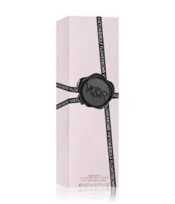 Viktor&Rolf Viktor & Rolf Flowerbomb Lotion Pour Le Corps -Promotion Parfum Boutique 3360374000110 detail