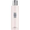 Viktor&Rolf Viktor & Rolf Flowerbomb Lotion Pour Le Corps