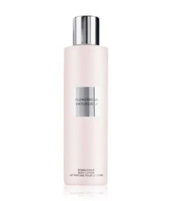 Viktor&Rolf Viktor & Rolf Flowerbomb Lotion Pour Le Corps