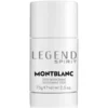 Montblanc Legend Spirit Déodorant Stick