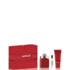 Montblanc Legend Red Coffret Parfum