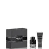 Montblanc Explorer 50 Ml Eau De Parfum Coffret Parfum
