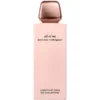 Narciso Rodriguez All Of Me Lotion Pour Le Corps