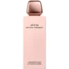 Narciso Rodriguez All Of Me Gel Douche