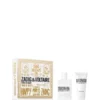 Zadig & Voltaire Zadig&Voltaire This Is Her! Eau De Parfum 50 Ml, Body Lotion 50 Ml Coffret Parfum