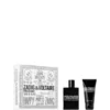 Zadig & Voltaire Zadig&Voltaire This Is Him! Eau De Parfum 50 Ml, Shower Gel 50 Ml Coffret Parfum