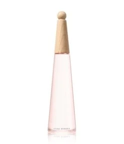 Issey Miyake L'Eau D'Issey Pivoine Intense Eau De Toilette