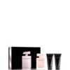 Narciso Rodriguez For Her Xmas 23 Coffret Parfum