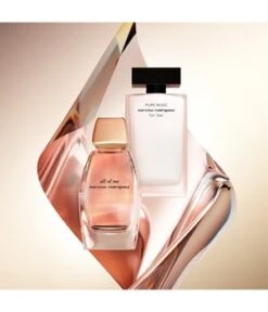 Narciso Rodriguez All Of Me Coffret Parfum -Promotion Parfum Boutique 3423222092528 detail