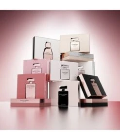Narciso Rodriguez All Of Me Coffret Parfum -Promotion Parfum Boutique 3423222092528 visual2