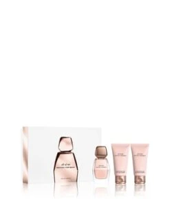 Narciso Rodriguez All Of Me Coffret Parfum