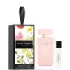 Narciso Rodriguez For Her EdP Set Coffret Parfum
