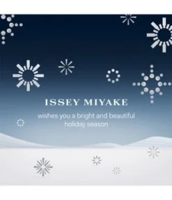 Issey Miyake L'Eau D'Issey Pour Homme Eau De Toilette 75 Ml, Shower Gel 50 Ml Coffret Parfum -Promotion Parfum Boutique 3423222092788 visual3