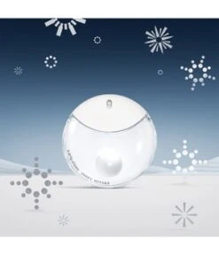 Issey Miyake A Drop D'Issey Eau De Parfum 50 Ml, Handcreme 50 Ml, Handcreme 50 Ml Coffret Parfum 8 Issey Miyake A Drop D'Issey Eau De Parfum 50 Ml, Handcreme 50 Ml, Handcreme 50 Ml Coffret Parfum -Promotion Parfum Boutique 3423222092863 detail