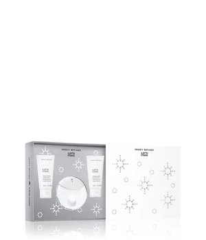 Issey Miyake A Drop D'Issey Eau De Parfum 50 Ml, Handcreme 50 Ml, Handcreme 50 Ml Coffret Parfum 2 Issey Miyake A Drop D'Issey Eau De Parfum 50 Ml, Handcreme 50 Ml, Handcreme 50 Ml Coffret Parfum – Image 2