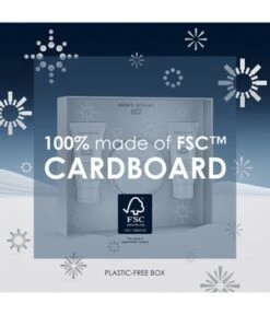 Issey Miyake A Drop D'Issey Eau De Parfum 50 Ml, Handcreme 50 Ml, Handcreme 50 Ml Coffret Parfum 9 Issey Miyake A Drop D'Issey Eau De Parfum 50 Ml, Handcreme 50 Ml, Handcreme 50 Ml Coffret Parfum -Promotion Parfum Boutique 3423222092863 visual