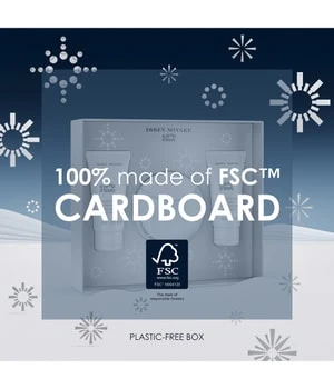 Issey Miyake A Drop D'Issey Eau De Parfum 50 Ml, Handcreme 50 Ml, Handcreme 50 Ml Coffret Parfum 4 Issey Miyake A Drop D'Issey Eau De Parfum 50 Ml, Handcreme 50 Ml, Handcreme 50 Ml Coffret Parfum – Image 4